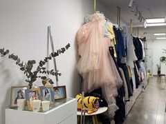 -微笑时刻照相馆·企业合影·商务外拍(北京五道口店)