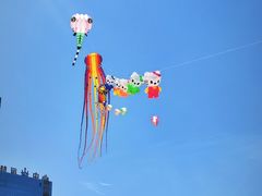 -在海一方公园