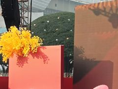 -观音桥步行街