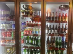 -叁宝烤肉• 西安烧烤(凤城十二路店)