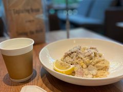 -麦田工坊(月湖店)