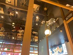 -老乡鸡(上海品尊国际中心店)