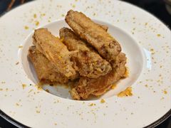 -潮惠居饮食店(光塔路店)