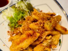 -喜记避风塘炒辣蟹(旗舰店)