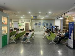 -南京东南眼科医院·近视手术·儿童近视·综合眼病