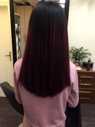 -SKY丝概造型