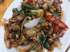 -甜甜屋(解放中路店)