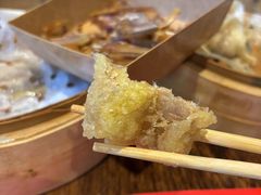 -新兴园饺子馆(河南街店)