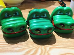 -皆道拌麻辣烫·麻辣拌