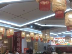 -十二点·辣椒炒肉(南山店)