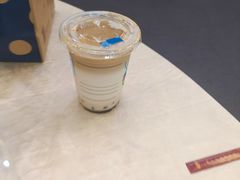 -瑞幸咖啡(芳村万象店)