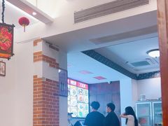 -海坛特色小吃·只做平潭特色菜(平潭店)