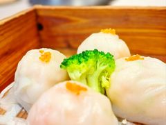 -长禧家·珑厨(东山口店)