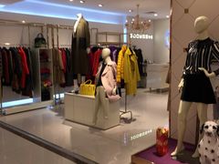 -银座商城(东城店)