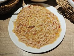 -直隶安家牛肉罩饼(七一路店)