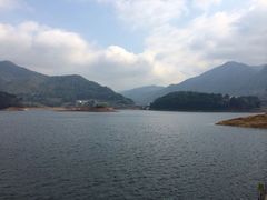 android_upload_pic-广州市流溪河国家森林公园