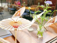 -扫雪煮茶(西村店)