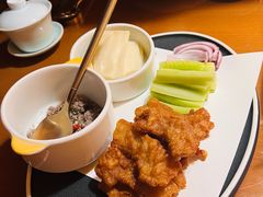 -喜鼎海胆水饺(朝阳区三里屯太古里北区店)