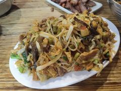 -西环肥仔螺蛳粉(总店)