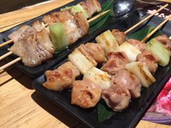 -京和风食堂·定食寿喜锅(保利樾广场店)