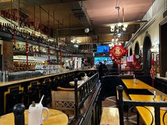 -巴伐利亚啤酒坊(意式风情街店)