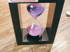 -湘邻呷铺·田园家宴(汉基广场店)