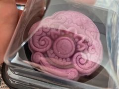 -知味观(湖滨总店)