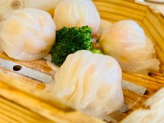 -麒麟中餐厅·经典粤菜·地道菜式老字号(广州长隆酒店)