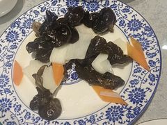 -老松滨饭店(菜艺街店)