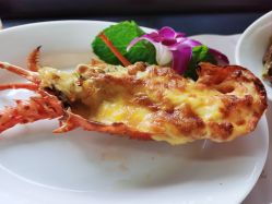 -金芙美月子中心(财富别墅店)