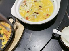 -大鸭梨烤鸭店(花园村店)