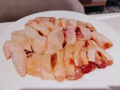 -粤来记·啫啫煲·点心(日月光店)