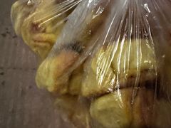 -月枫堂(太原茂业天地店)
