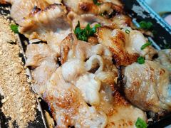 -山葵家·创意料理(临平银泰城店)