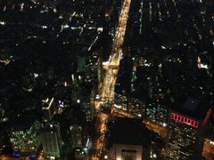 iphone_upload_pic-台北101