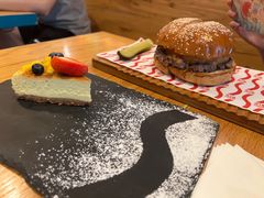 -悠航SLOWBOAT(三里屯店)