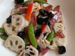 -聚鑫阁江浙菜·非遗传承技艺(闵行交大店)