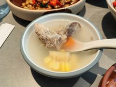 -潇湘阁(汉光百货店)