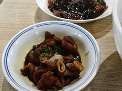 -君东记本帮面馆(天钥桥路店)