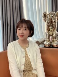 -sy杉影印象COLOUR专业烫染