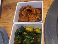 -锅老头铁锅炖•大锅蒸汽海鲜(韩乐坊店)