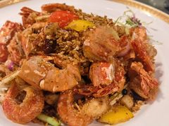 -金翠皇宫粤菜·点心·海鲜(翡翠店)