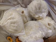 -老横泾面馆(吴中横泾店)