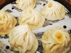 -冯鑫记南京鸭血粉丝汤(来燕路店)