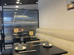 -潇湘阁(望京SOHO店)