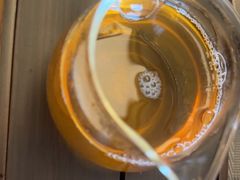 -小茶闲舍·观景商务茶馆(广州塔店)