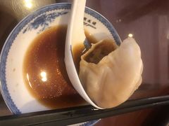 -熙盛源(复兴路店)