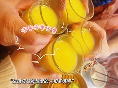 -老鼎万春卤菜(五代传承创始老店)
