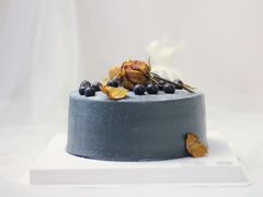 -糖秋Cake DIY·蛋糕定制·甜品台(观音桥店)