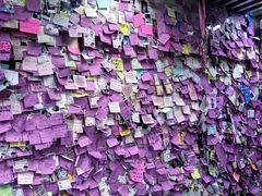 -雨霖祥和炖肉(南市店)
